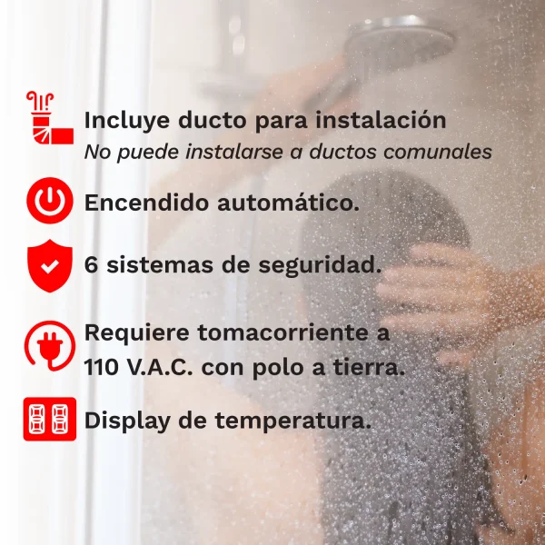 beneficios beneficios