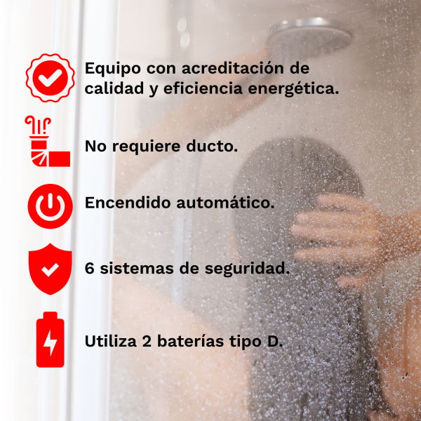 IMAGEN-5.5L IMAGEN-5.5L