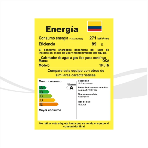 10L_EFIC_NATURAL 10L_EFIC_NATURAL