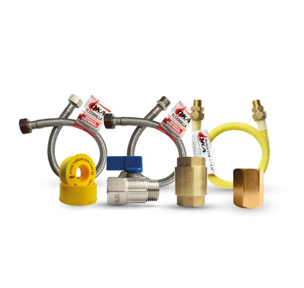 kit-de-instalación2-01 Kit de instalación