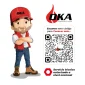 Servicio OKA