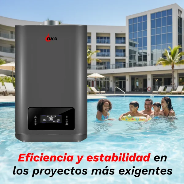 linea-nueva_act_tienda 30L OKA instalación